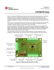 LP8728EVM datasheet.datasheet_page 4