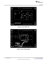 LP8728EVM datasheet.datasheet_page 6