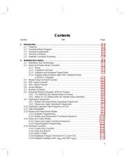 TLC320AC02CPM datasheet.datasheet_page 2
