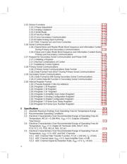 TLC320AC02CPM datasheet.datasheet_page 3