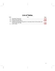 TLC320AC02CPM datasheet.datasheet_page 6
