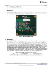 TPS54361EVM-555 datasheet.datasheet_page 2