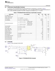 TPS54361EVM-555 datasheet.datasheet_page 3