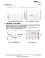 TPS54361EVM-555 datasheet.datasheet_page 6