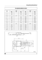 TIP112 datasheet.datasheet_page 5