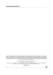 TIP112 datasheet.datasheet_page 6