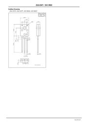 2SC3902 datasheet.datasheet_page 6
