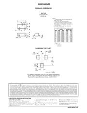 PHKD13N03LT 数据规格书 4