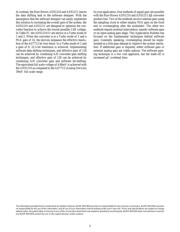 ADS1210PG4 数据规格书 5