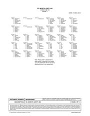 NSL12AWT1G datasheet.datasheet_page 5