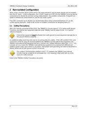 78M6613-SOCKET32 datasheet.datasheet_page 2