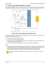 78M6613-SOCKET32 datasheet.datasheet_page 3