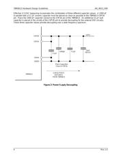 78M6613-SOCKET32 datasheet.datasheet_page 4