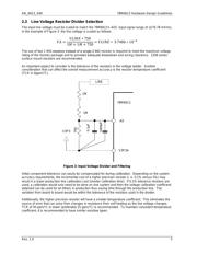 78M6613-SOCKET32 datasheet.datasheet_page 5