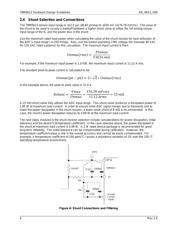 78M6613-SOCKET32 datasheet.datasheet_page 6