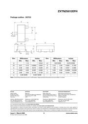 ZXTN25012EFHTA datasheet.datasheet_page 6