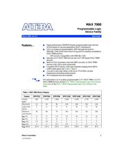 BLM18AG601SN1J datasheet.datasheet_page 1