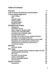 NCP1252ADR2G datasheet.datasheet_page 3