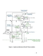 NCP1252ADR2G datasheet.datasheet_page 6