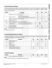 FAN53555BUC23X datasheet.datasheet_page 5