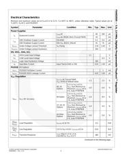 FAN53555BUC23X datasheet.datasheet_page 6
