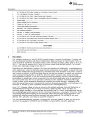 UCC28730EVM-552 datasheet.datasheet_page 2