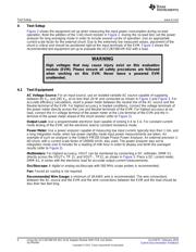 UCC28730EVM-552 datasheet.datasheet_page 6