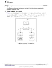 TSC2013EVM datasheet.datasheet_page 3
