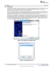 TSC2013EVM datasheet.datasheet_page 4