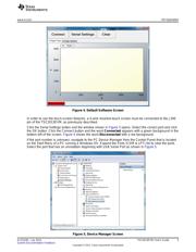 TSC2013EVM datasheet.datasheet_page 5