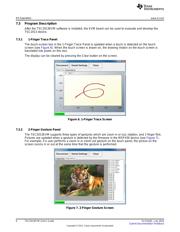TSC2013EVM datasheet.datasheet_page 6