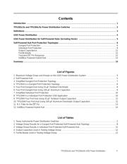 TPS7133QPWR datasheet.datasheet_page 3