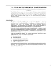 TPS7133QPWR datasheet.datasheet_page 5