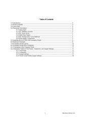 ADC11DV200EB/NOPB datasheet.datasheet_page 2