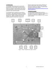 ADC11DV200EB/NOPB datasheet.datasheet_page 3