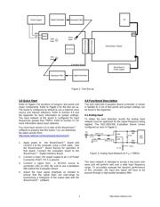ADC11DV200EB/NOPB datasheet.datasheet_page 4
