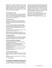 ADC11DV200EB/NOPB datasheet.datasheet_page 5