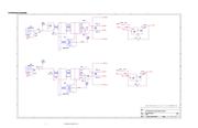 ADC11DV200EB/NOPB datasheet.datasheet_page 6