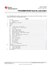 TPS22968EVM-007 datasheet.datasheet_page 1