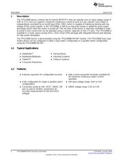 TPS22968EVM-007 datasheet.datasheet_page 2