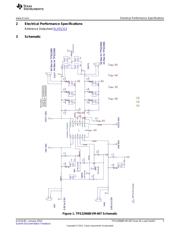 TPS22968EVM-007 datasheet.datasheet_page 3