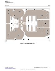 TPS22968EVM-007 datasheet.datasheet_page 5