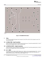 TPS22968EVM-007 datasheet.datasheet_page 6
