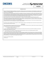 PI3B3245QEX datasheet.datasheet_page 5