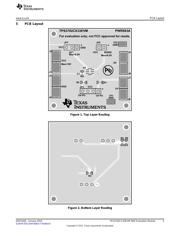 TPS3702CX33EVM-683 数据规格书 5