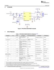 TPS3702CX33EVM-683 数据规格书 6