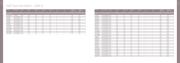 FS100R12KE3 datasheet.datasheet_page 4