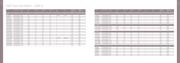 FS100R12KE3 datasheet.datasheet_page 5