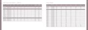 FS100R12KE3 datasheet.datasheet_page 6