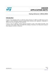 L9903TR datasheet.datasheet_page 1